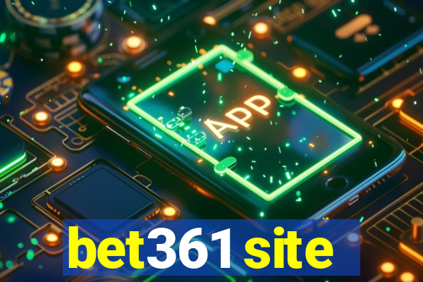 bet361 site